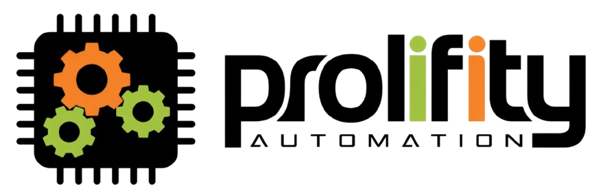 Prolifity